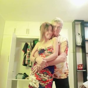 Meet your Posher, Edward